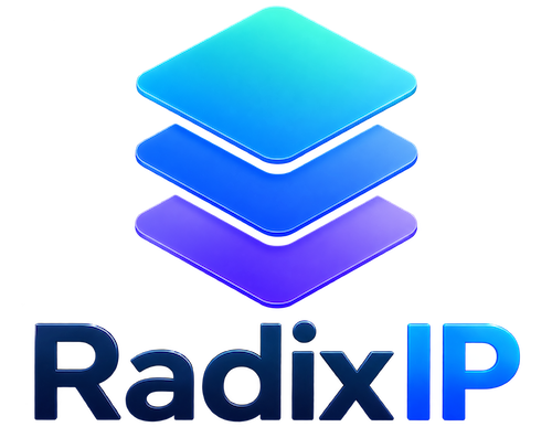 RadixIP
